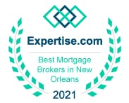 Pierpoint-Mortgage-New