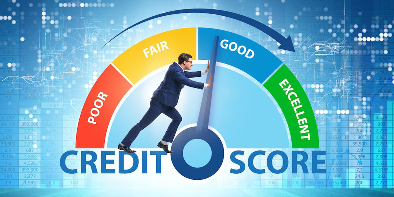 https://pierpointmortgage.com/wp-content/uploads/2020/12/Improve-your-Credit-Score-with-These-Tips.jpg