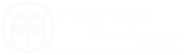 https://pierpointmortgage.com/wp-content/uploads/2021/02/cropped-new_logo_largetext-2.png