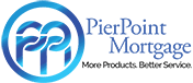 Pierpoint Mortgage | Broker & Lenders