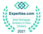 Best Mortgage Brokers in New Orleans