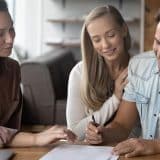 Tips For First-Time Homebuyers Applying For a Mortgage