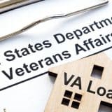PierPoint-Mortgage-Why-Veterans-Prefer-VA-loans