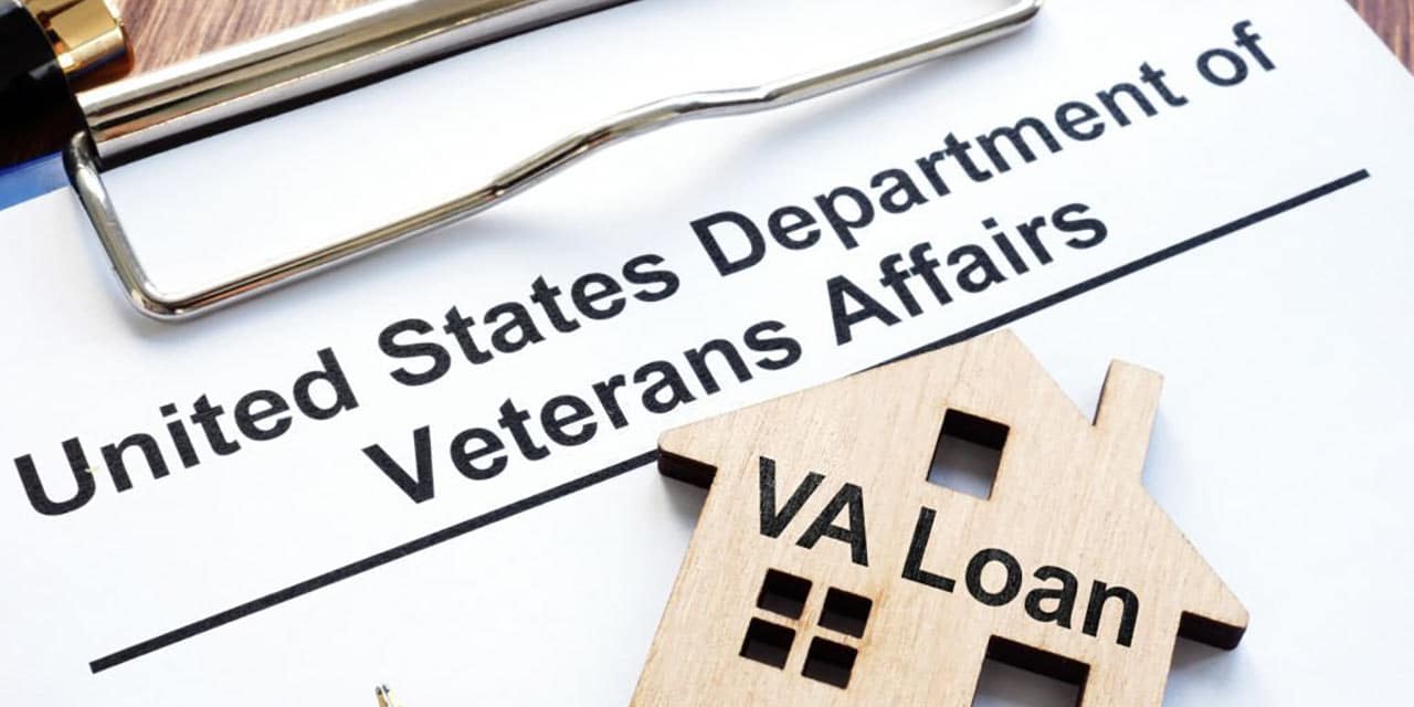 https://pierpointmortgage.com/wp-content/uploads/2022/11/PierPoint-Mortgage-Why-Veterans-Prefer-VA-loans.jpg