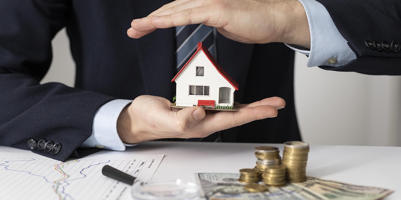 Pierpoint Mortgage | Broker & Lenders | Home Appraisal
