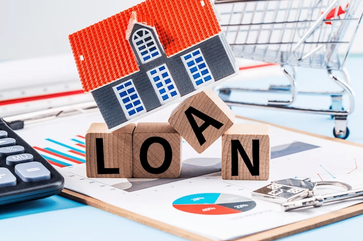 Pierpoint Mortgage | Broker & Lenders | Home Loan