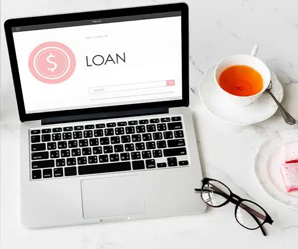 What Is A Bank Statement Loan