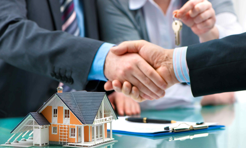 The Importance of Local Lenders: Why Choose a Mortgage Lender in Bay City, MI
