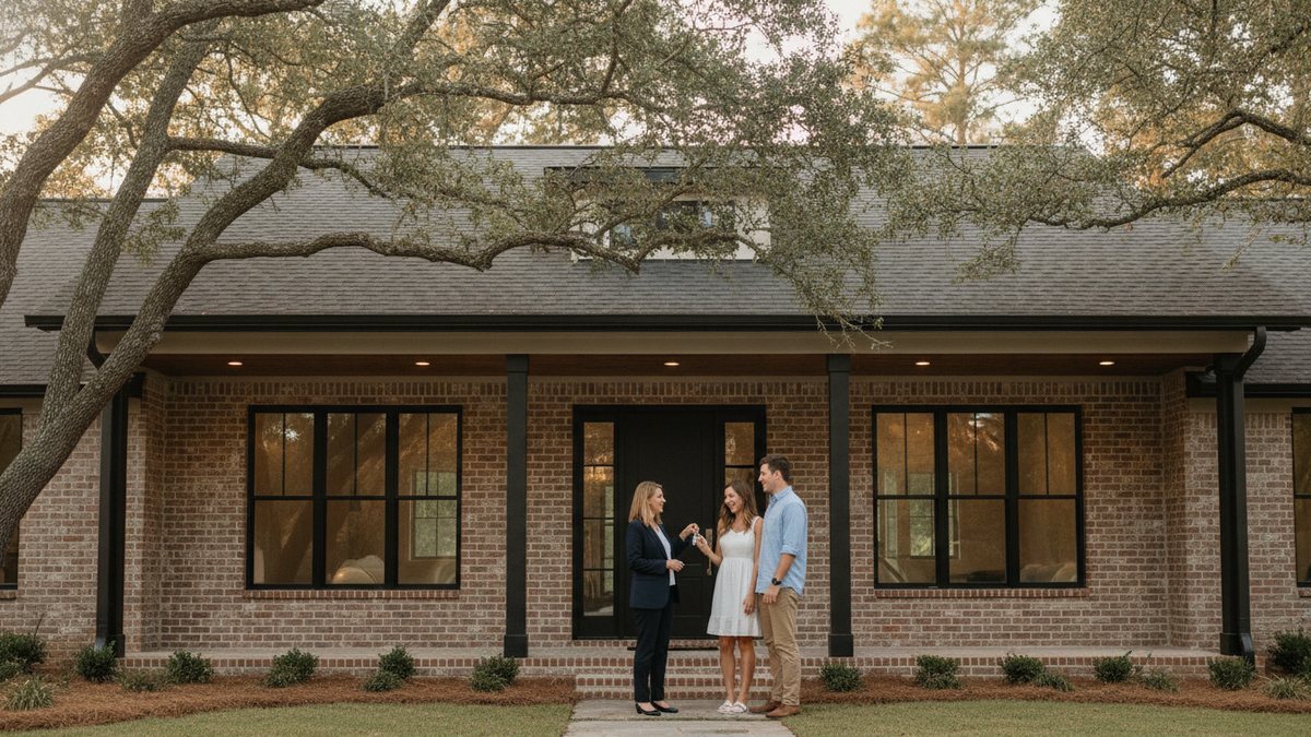 5 Smart Mortgage Mistakes Families Make—and How to Avoid Them