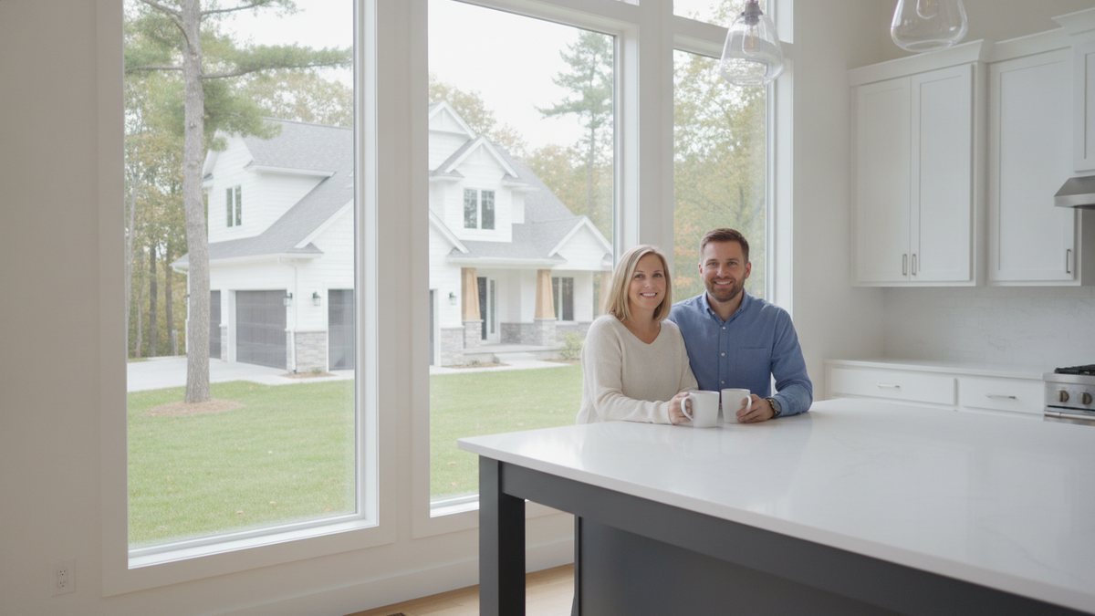 All You Need to Know About FHA Loans: The Pros and Cons