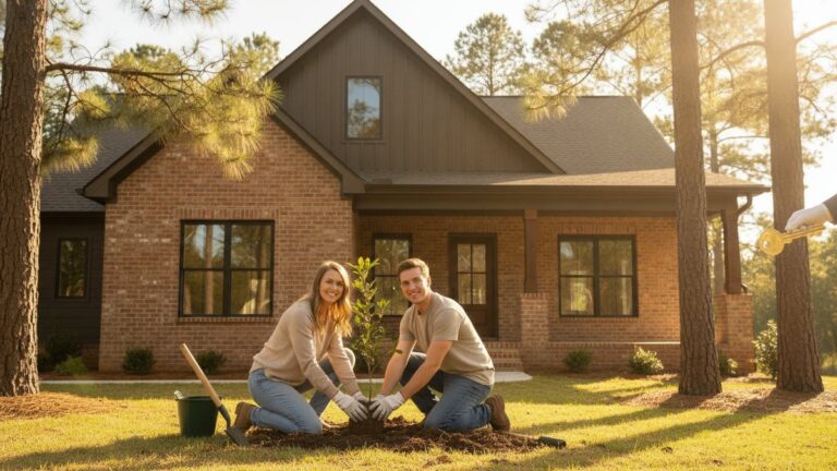 Mortgage Loan Broker Mobile AL | Apply with PierPoint
