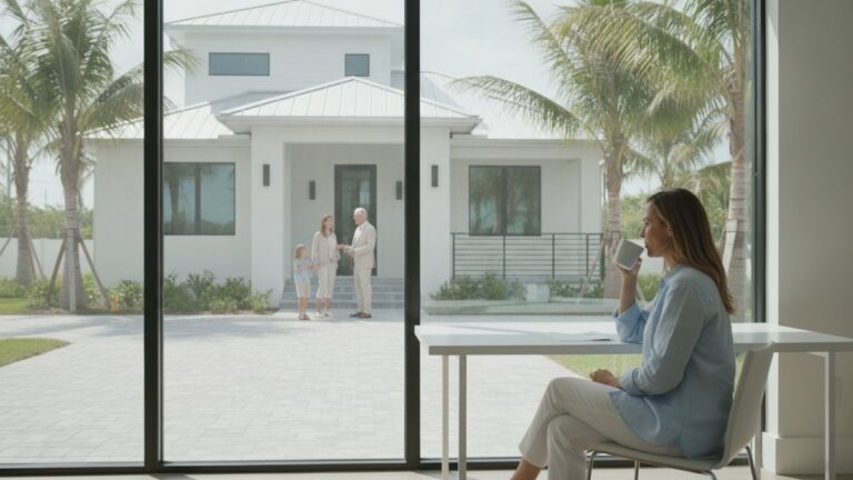 Mortgage Companies Orlando | Better Rates & Support for Buyers