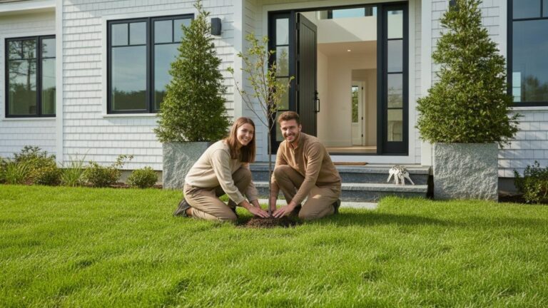 Auburn ME Lending Broker for Conventional Loans | PierPoint