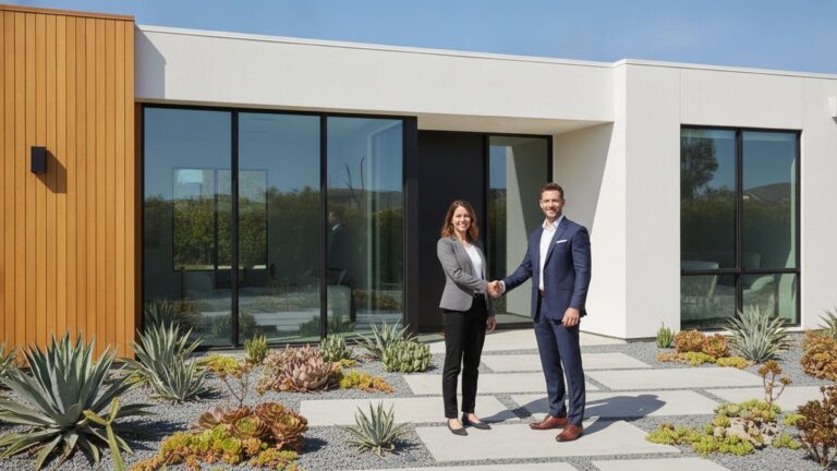 Best Home Loan Brokers San Francisco | Condo Buyer Experts