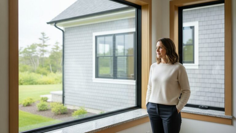 Best Lending Broker Portland ME | Top Home Purchase Loans