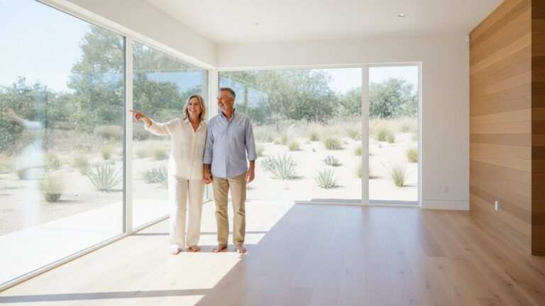 Best Lending Broker San Francisco | Top Refinancing Options