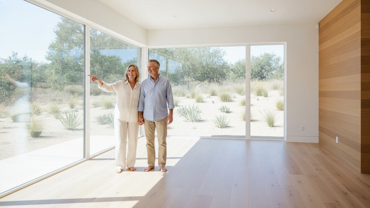 Best Lending Broker San Francisco | Top Refinancing Options