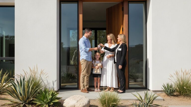 Best Lending Brokerage San Diego | Top Homebuyer Rates