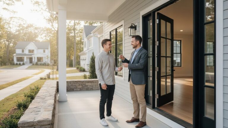 Best Mortgage Broker Bridgeport CT | Fast Quotes & Low Rates