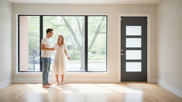 Best Mortgage Broker in Philadelphia for FTHB