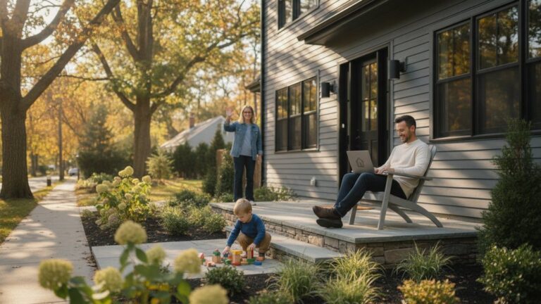 Best Mortgage Broker Stamford, CT | PierPoint Mortgage LLC