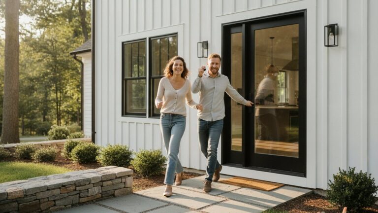 Best Mortgage Companies for Refinancing Stamford, CT | PierPoint