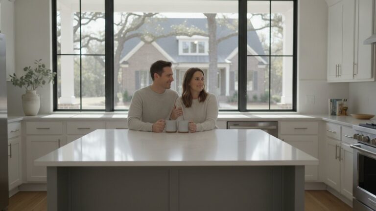 Best Mortgage Companies Macon GA for Bad Credit | PierPoint