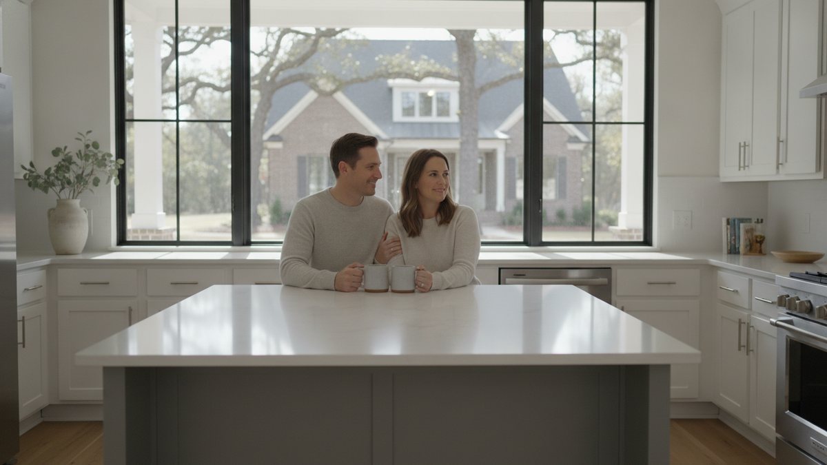 Best Mortgage Companies Macon GA for Bad Credit | PierPoint