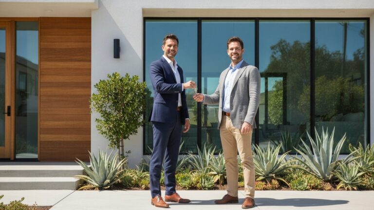 Fastest Mortgage Broker Sacramento | 25-Day Close, 100+ Lenders Compared