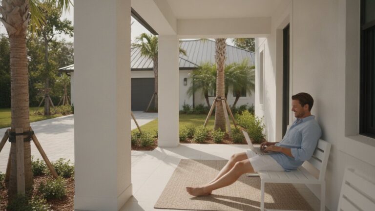 Best Mortgage Rates Fort Lauderdale | Bad Credit Options