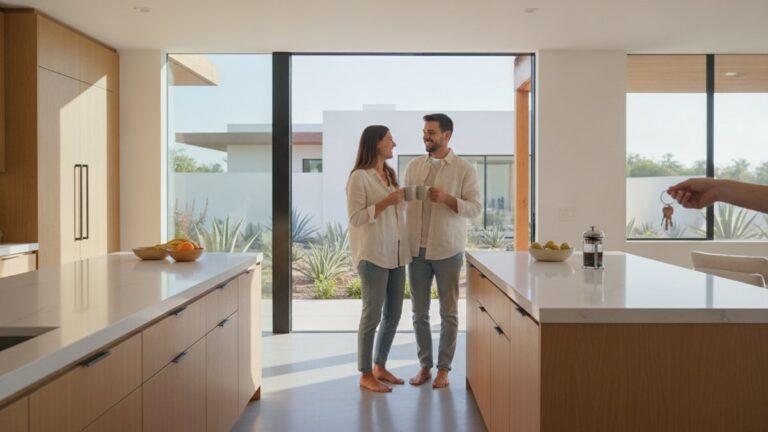 Best Mortgage Rates Sacramento CA | PierPoint Mortgage