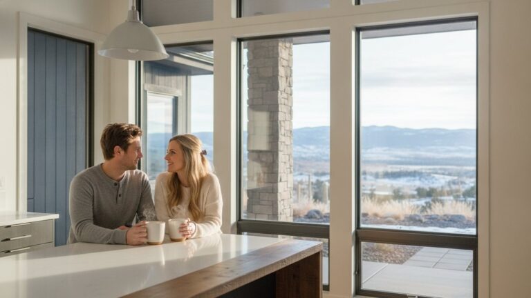 Best Online Mortgage Brokers Colorado | Fast Preapproval