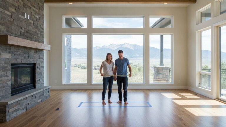 Boulder CO Mortgage Rates | Compare Local Banks & Save