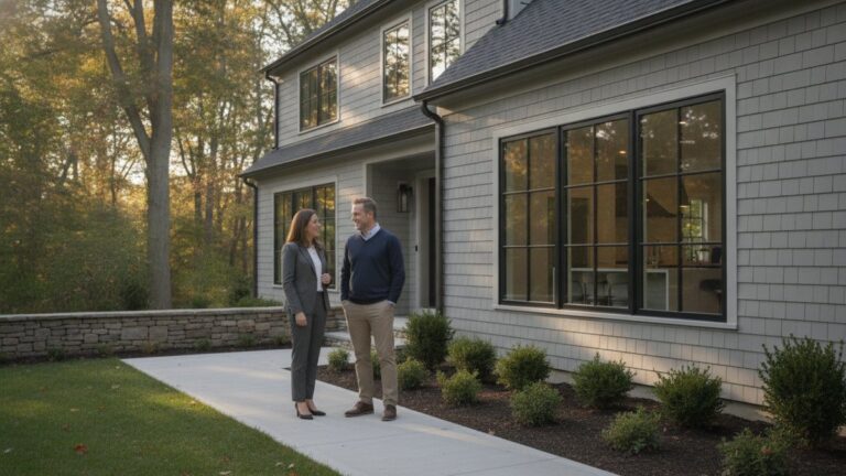 How can I build home equity faster?