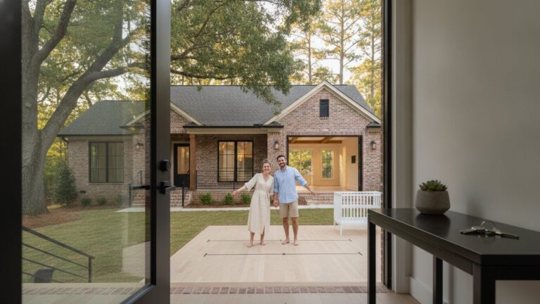 Lending Brokerage Macon GA | Trusted Loans with PierPoint