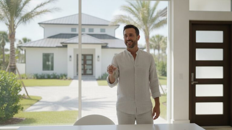 Mortgage Broker Tampa | Fast Home Loan Pre-Approval | PierPoint