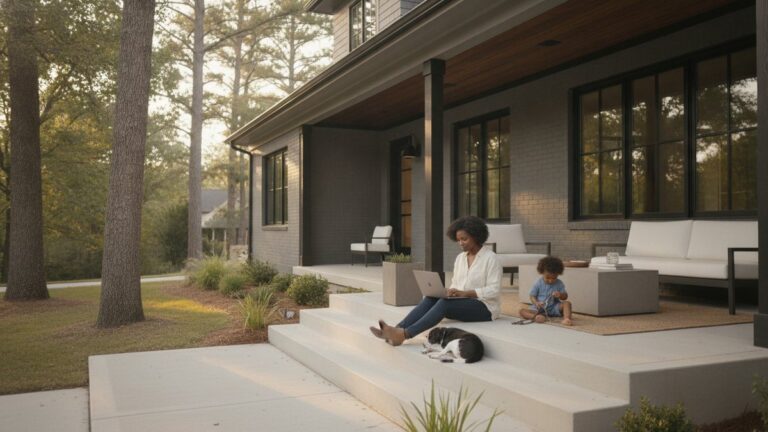 Can low credit FHA lenders help me get approved?