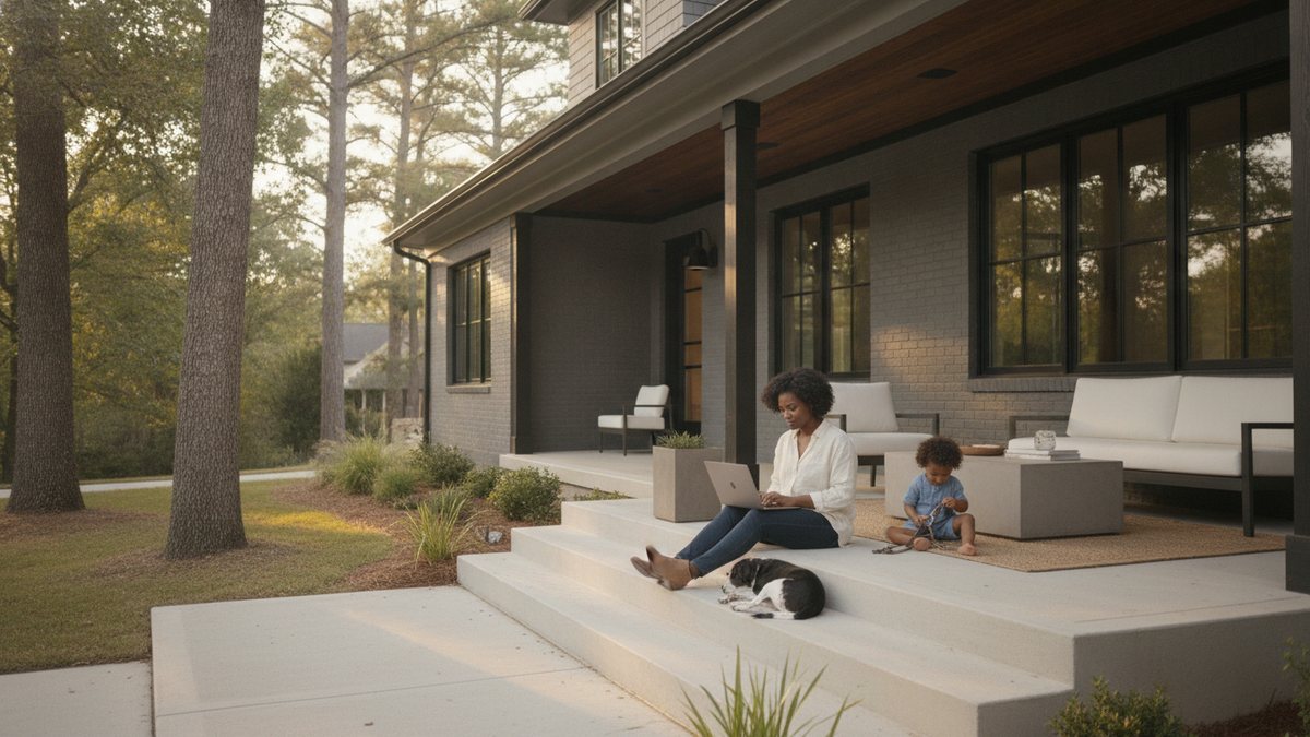 Can low credit FHA lenders help me get approved?