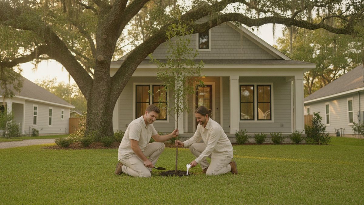 Can you get Fha mortgages for bad credit and still buy a home?