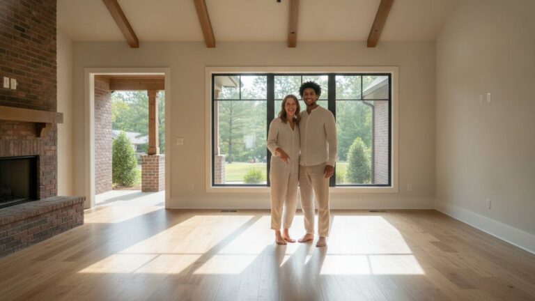 Mortgage Lenders vs Brokers Columbus GA | Best Choice Guide