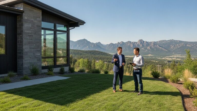 30-Year Fixed Mortgage Rates Denver | PierPoint Mortgage