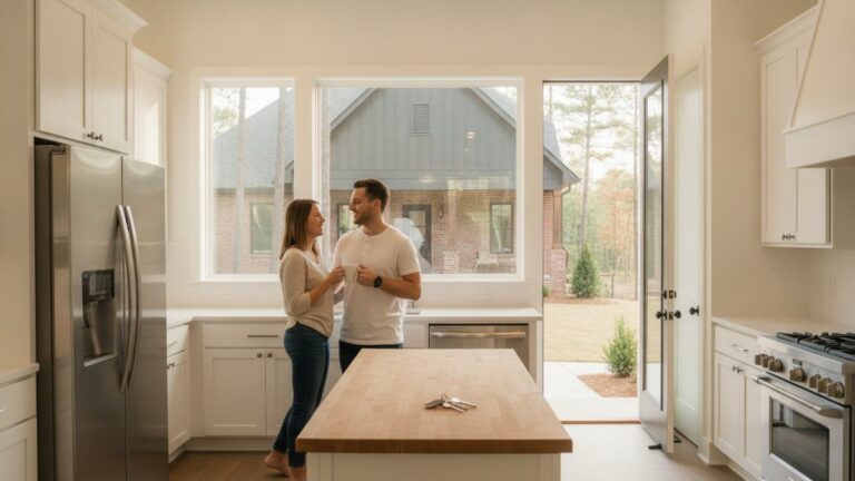 Mortgage Rates Mobile AL | Competitive Rates at PierPoint