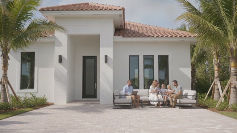 Mortgage Rates Orlando Today | Save with PierPoint Mortgage