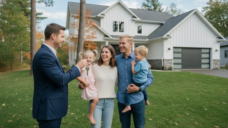 Cash-out refinance vs refinance: which one fits your goal?