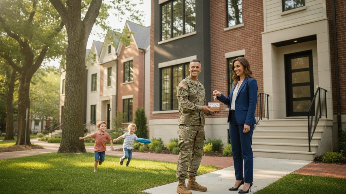 Essential Questions to Ask Before Applying for a Mortgage Loan