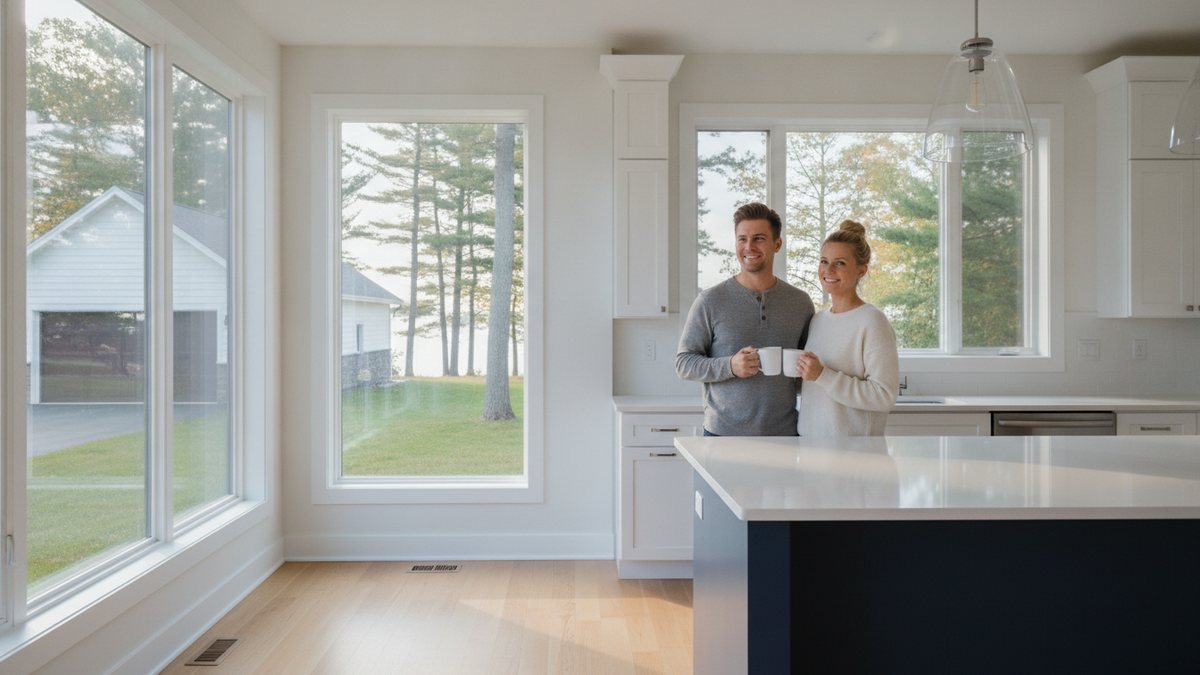 Exploring Mortgage Solutions: Your Guide to Achieving Homeownership