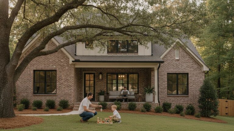 Mortgage Advisor Atlanta GA | Expert Help with PierPoint