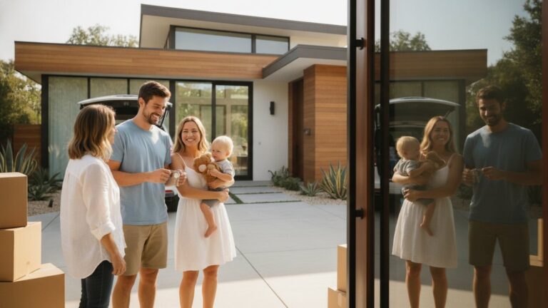 Get Pre-Approved With a Mortgage Broker in San Diego | 24-Hour Approval, 100+ Lenders