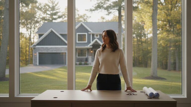 How do homeowners association rules affect buying a home?