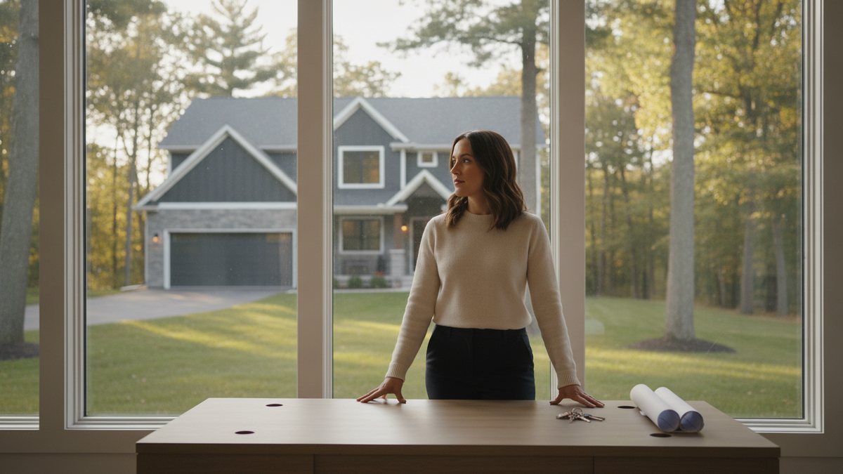 HOA Explained: A Beginner’s Guide to Homeowners Associations